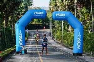 BIB: 
                            <button type="button" onclick="openModal(22578747)" class="btn btn-primary btn-sm float-right btn-popup" data-toggle="modal" data-target=".modal-high-quality">
                        <i class="fas fa-shopping-cart"></i> Add to Cart
                    </button>
                                            <button type="button" onclick="isThisMe(22578747, true)" class="btn btn-success btn-sm float-right btn-popup btn-isme hidden" data-toggle="tooltip" data-placement="bottom" title="นี่คือรูปของคุณใช่ไหม คลิกที่นี่เพื่อเอาเข้าอัลบั้ม">
                        <i class="fas fa-plus"></i> Add to album
                    </button>
                    <button type="button" onclick="isThisMe(22578747, false)" class="btn btn-warning btn-sm float-right btn-popup btn-isnotme hidden">
                        <i class="fas fa-ban"></i> Remove from album
                    </button>